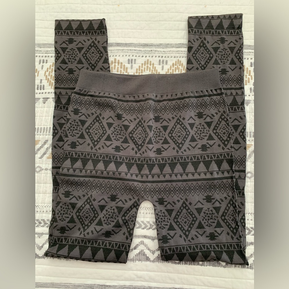 Extra Touch - Size 2X/3X